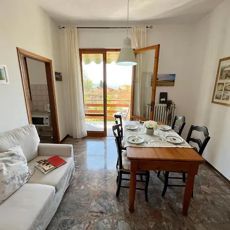 Free Parking Comfortable In The Historic Village Of With Garden * Suvereto