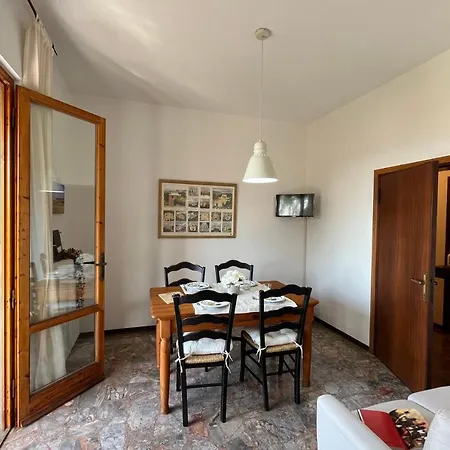 Apartamento Free Parking Comfortable In The Historic Village Of With Garden *