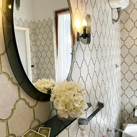 Apartamento Free Parking Comfortable In The Historic Village Of With Garden Suvereto