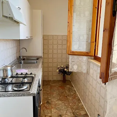 Free Parking Comfortable In The Historic Village Of With Garden Suvereto
