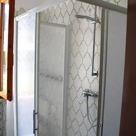 Free Parking Comfortable In The Historic Village Of With Garden * Suvereto