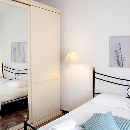 Free Parking Comfortable In The Historic Village Of With Garden * Suvereto